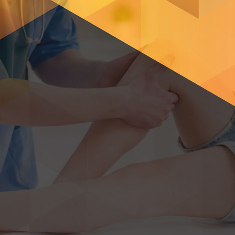 Mobiliario kinesiologico