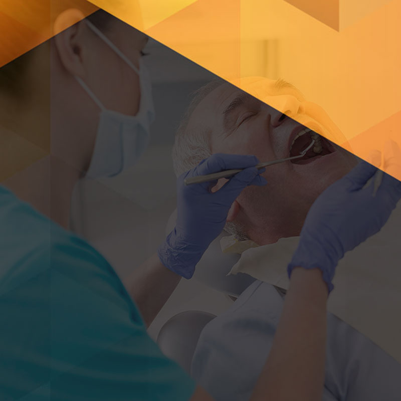 Mobiliario odontologico