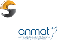 Segalini