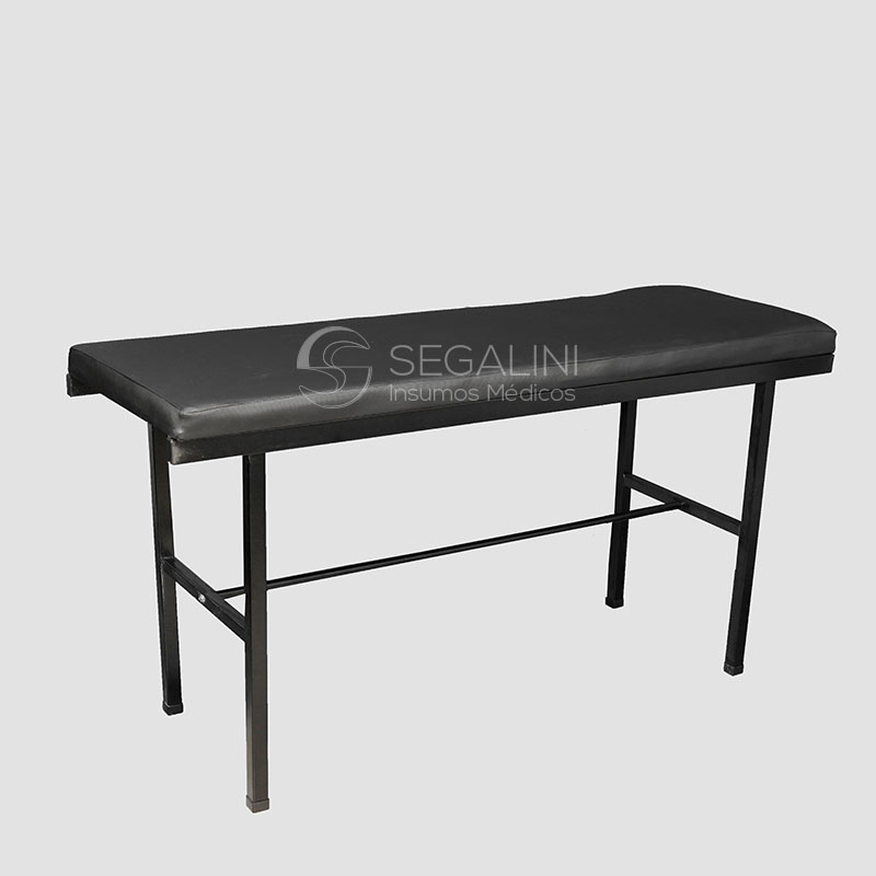 Camilla Clínica Pediátrica