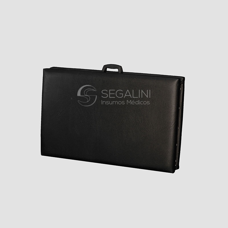 Camilla Valija reforzada