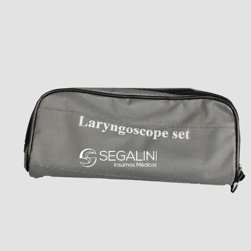 Langiroscopio 3 ramas HE